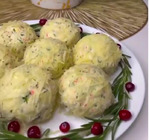 ���������� ������