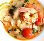 ��������� ��� ��� �� � ��������������