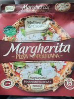 ��� ������ ���� / ����� �� ����� "�����"