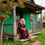 воскресенье