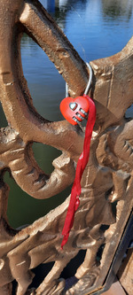 �������� � ����� � ����� ��������� �����