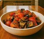 ����� �� ���������, ����� � ��������