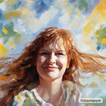 С понедельником!