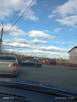 Театр, но нескоро