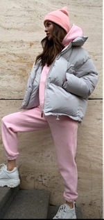 ���??? ���� 1 ��� ������� �������!