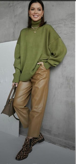 76.9 ���� 2 ��� ������� �������!