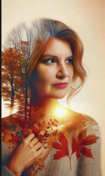 Тихое воскресенье