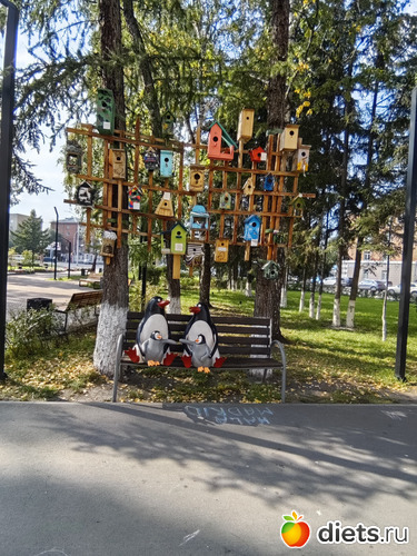 4 ����: ��������