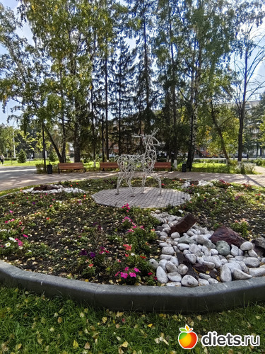 5 фото: Кемерово