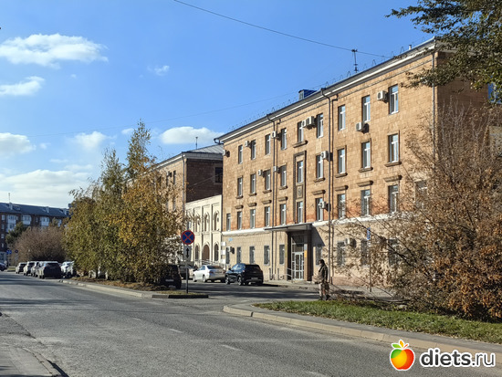 8 ����: ��������