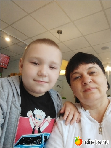 � ������� ������ .... ������� 8 ���, ������: 2025