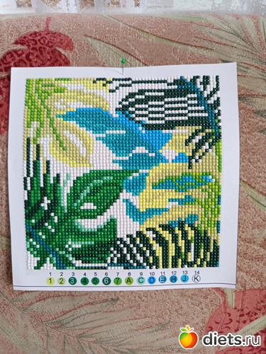 9 ����: 2025