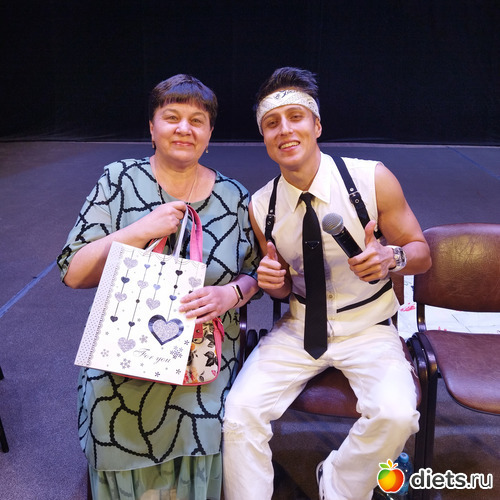 �� �������� ������ 2025, ������: 2025