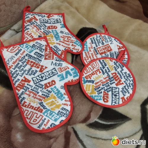 2 ����: 2025