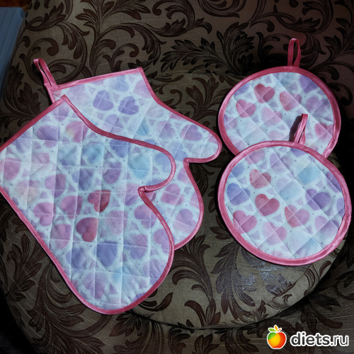 3 ����: 2025