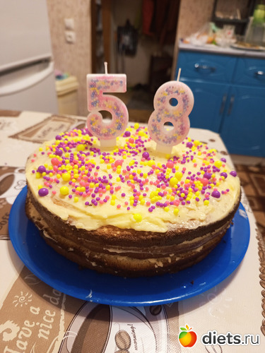 4 ����: 2025