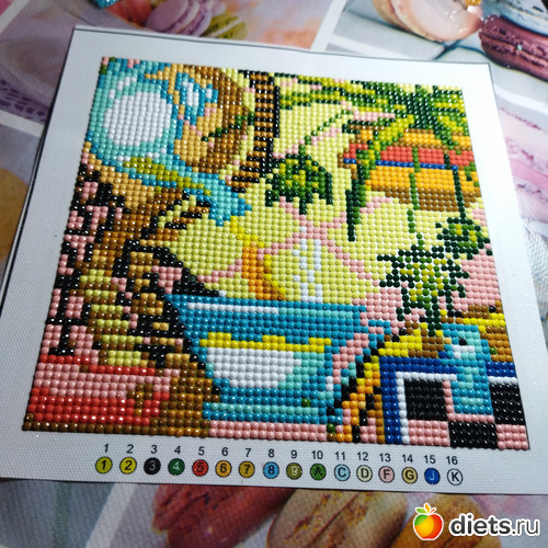 5 ����: 2025