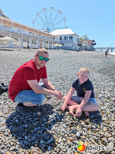 ������� 2025, ������: 2025