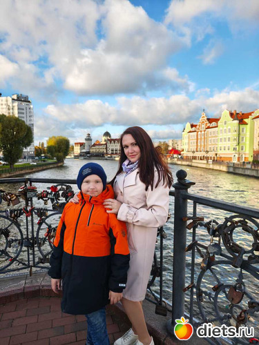 ����������� 2025, ������: 2025