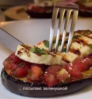 ��������� � ������� ���������� �����