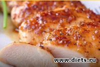 �����oe ��p��oe ���e �pe�pa�ae��� �po��o � ��a���!