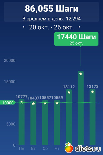 737 ����: ! ����