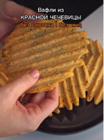 ����� ������ �� ������� ��������