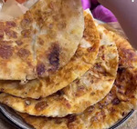 ������� ��������