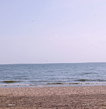 Прям летний денек