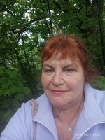 Приятной всем субботы!