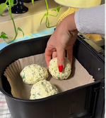 �������� ������� ��� ����������