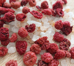 Воскресенье.