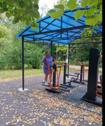 С понедельником!!!