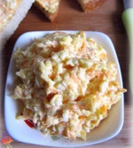 �a��c�a �� ��a��e�o�o c�p�a, �op�o�� � ���