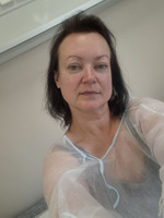 Поехали)) 06-09.09.2025