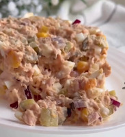 ����� ������� �������� ����� ��� ���������!