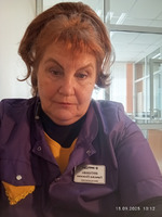 С понедельником!