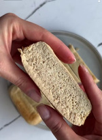 �������� ���� ��� ���� � ������ �������