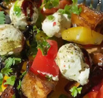 Ҹ���� ����� � �����������