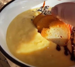 ���������� ����-���