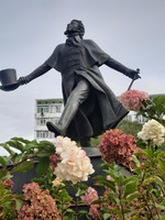 ��������-����� �������� ��������/ ��������� �������/ �� ������� ������ �������/ ������ ��� ���� ����