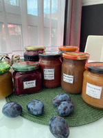 ��������/������� ��������� ��� ������