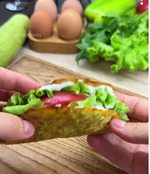 �������� � ����� � �������