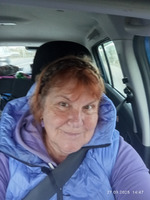 Прекрасная суббота