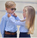 ������� � ����� ���� ��������, � � ���� ����.��������!