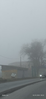 ���� ��������