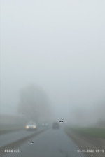 �������!