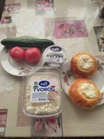 3 ������