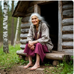 субботняя рутина