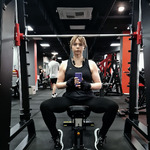 ��� �������� ���� � ������� ��������